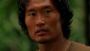 Lost : Les disparus season 5 episode 5