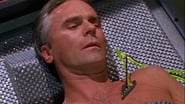 Stargate SG-1 season 2 episode 22