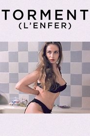 poster Torment