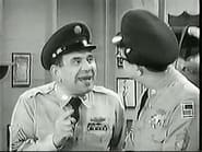 The Phil Silvers Show season 4 episode 12