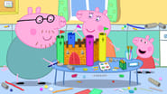 Peppa Pig season 5 episode 10