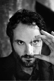 Photo of Alberto Evangelio image size 1125x1687