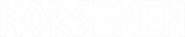 Logo of Norsemen image size 1628x328
