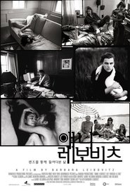 gallery-thumbnail