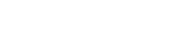 Logo of Cooper's Bar image size 4314x1277