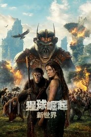 gallery-thumbnail