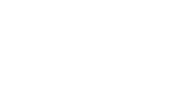 Logo of Precious Cargo image size 2283x1262