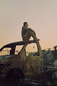 Mariinka