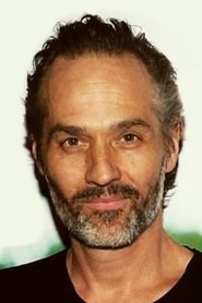 Photo of Achim Bornhak image size 666x1000