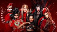 RuPaul's Drag Race: Vegas Revue  