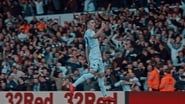 Take Us Home: Leeds United season 1 episode 4