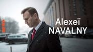 Navalny, l'ennemi de Poutine wallpaper 