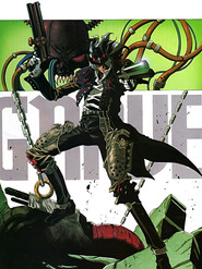 gallery-thumbnail