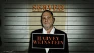 Served: Harvey Weinstein wallpaper 
