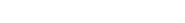 Logo of The Lawnmower Man image size 4166x526