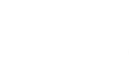Logo of The Choe Show image size 2731x1296