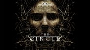 The Circle wallpaper 