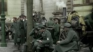 Hitler's Rise: The Colour Films  