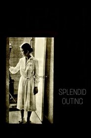 poster Splendid Outing