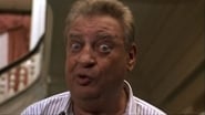 The Rodney Dangerfield Special: I Can't Take It No More wallpaper 