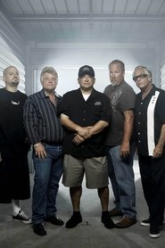 gallery-thumbnail