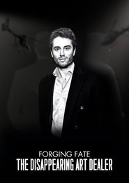 gallery-thumbnail
