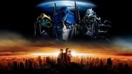 Transformers wallpaper 