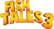 Logo of Fishtales 3 image size 708x378