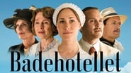 Badehotellet  