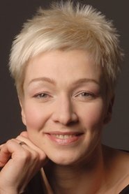 Photo of Jana Polášková image size 300x450