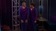 Drake & Josh season 4 episode 6