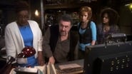 Warehouse 13 season 2 episode 12