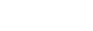 Logo of John Wick image size 2736x927