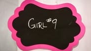 Girl Number 9 wallpaper 