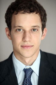 Photo of Jacob Zachar image size 432x648