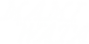 Logo of Mami Wata image size 1101x540