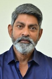 Photo of Jagapati Babu image size 360x540