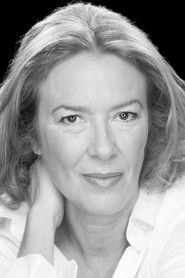 Photo of Susi Sánchez image size 1660x2491