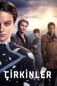 gallery-thumbnail