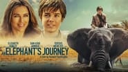 An Elephant's Journey wallpaper 