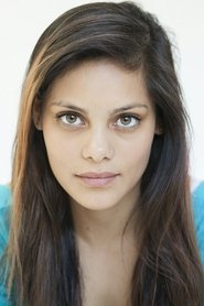Photo of Tarryn Wyngaard image size 720x1080