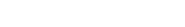 Logo of Burning image size 623x91