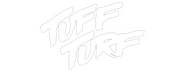 Logo of Tuff Turf image size 800x310