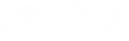 Logo of Good Luck Charlie image size 4031x1283