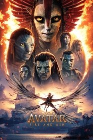 gallery-thumbnail
