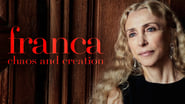 Franca: Chaos and Creation wallpaper 