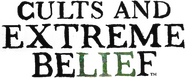 Logo of Cults and Extreme Belief image size 2732x1150
