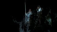 Backdrop of Wagner: Das Rheingold image size 2632x1476