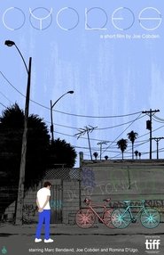 poster Cycles
