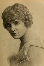 Photo of Marie Walcamp image size 630x945